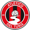 Turia B