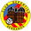 Serranos B