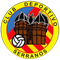 Serranos B