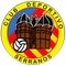 Serranos B Serranos B
