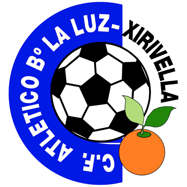 La Luz X. B