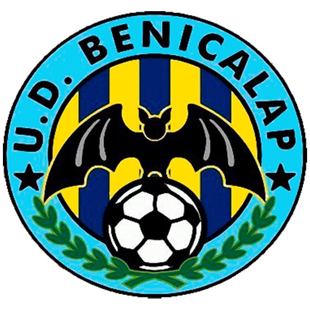 Benicalap B Benicalap B