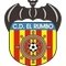 El Rumbo B El Rumbo B