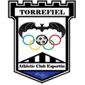 Torrefiel A. B