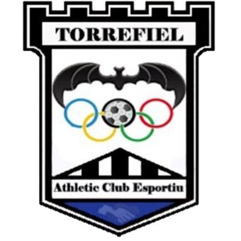 Torrefiel A. B