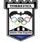 Torrefiel A. B Torrefiel A. B