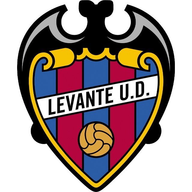 Levante B