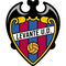 Levante B