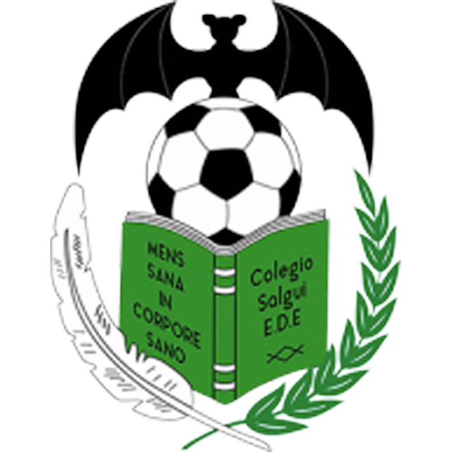 Colegio Salgui B