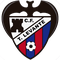Torre Levante B