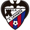 Torre Levante B