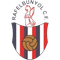 Escudo Rafelbuñol B