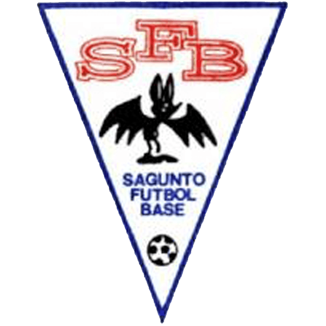 Sagunto B