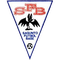 Sagunto B