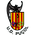 Puzol B