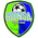 Biensa B