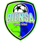 Escudo Biensa B