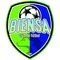 Biensa B Biensa B