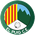 El Puig B