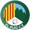 El Puig B El Puig B