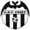Canet B