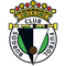 Burgos U19