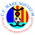 Mare Nostrum B