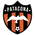 Patacona B