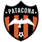 Escudo Patacona B