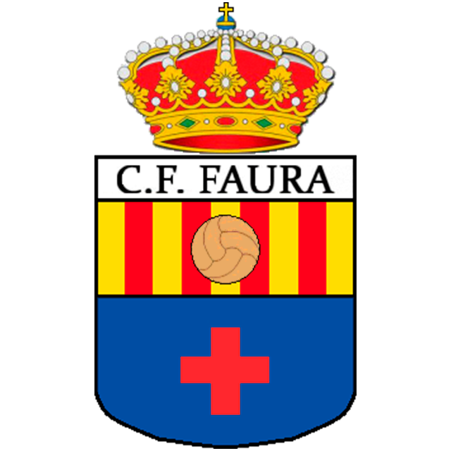 Faura B