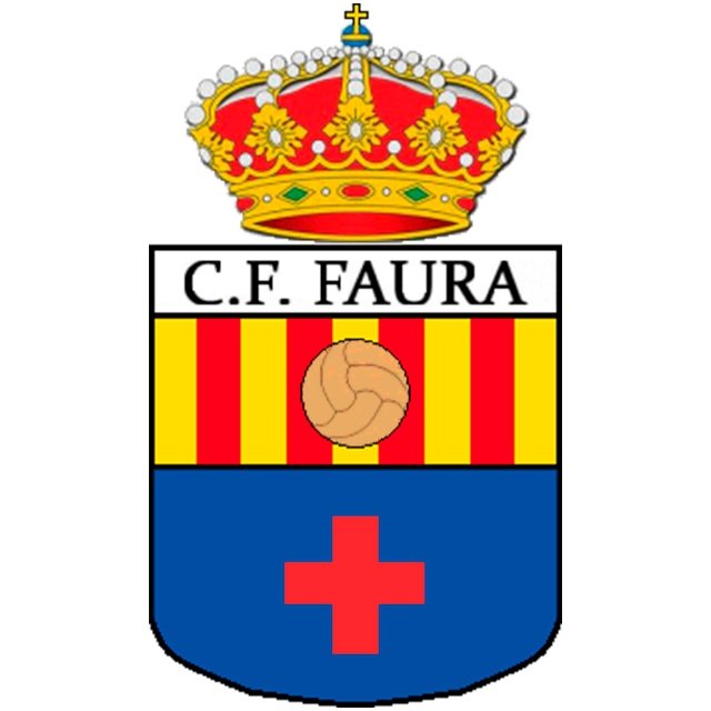 Faura B