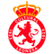 CD Leonesa U19