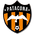Patacona B