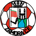 Zamora CF U19