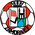 Zamora CF U19