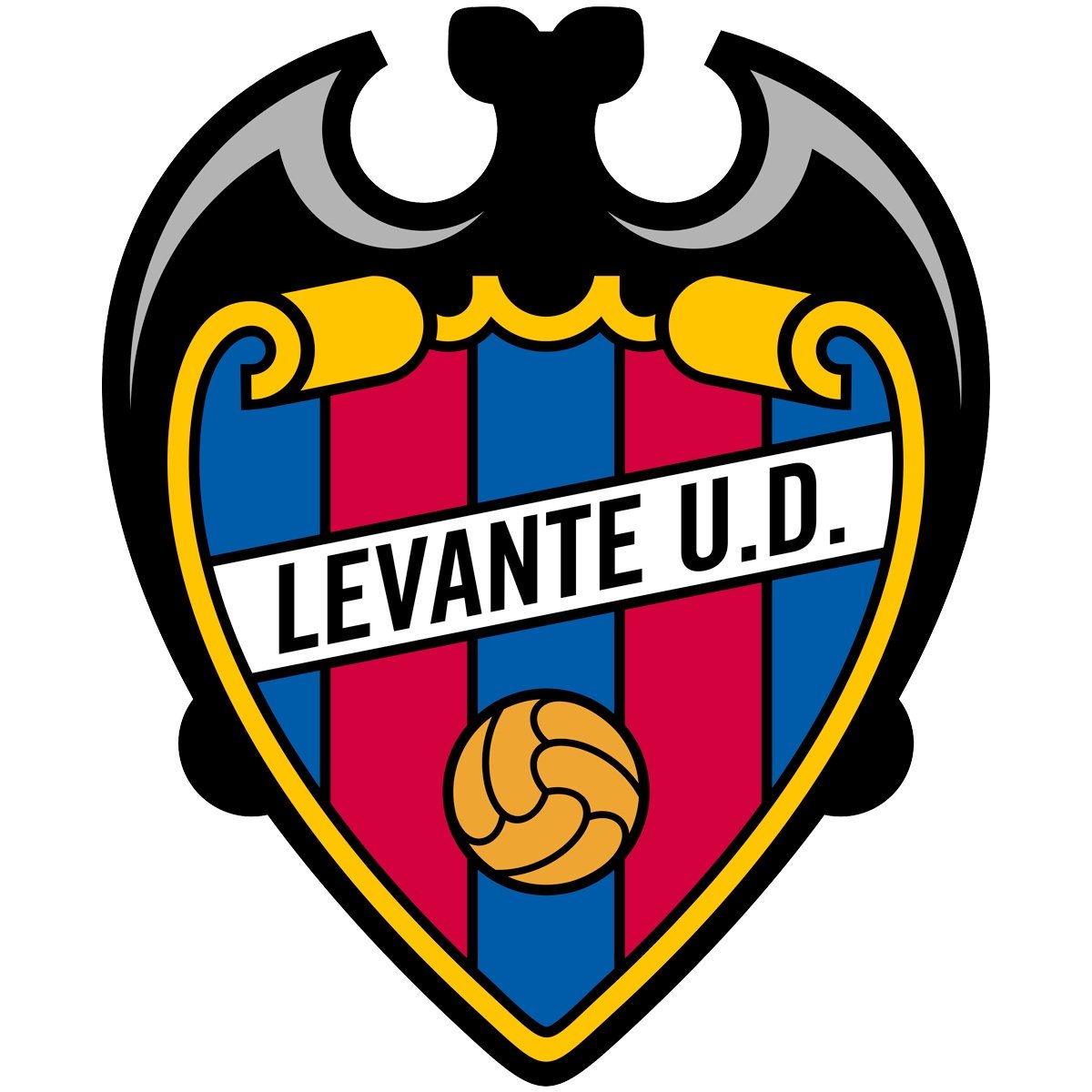 Levante A