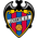Levante A