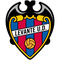 Escudo Levante A