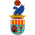 Alboraya A