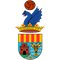 Alboraya A