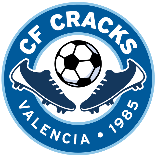 Cracks A