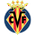 Villarreal A