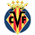 Villarreal A