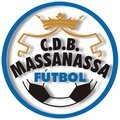 Escudo del Massanassa A