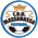 Massanassa A