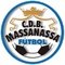 Massanassa A Massanassa A