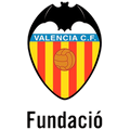 Fundació VCF A