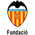 Fundació VCF A