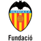 Escudo Fundació VCF A