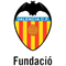 Fundació VCF A